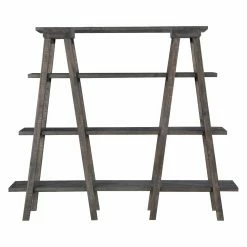 Outlet ✔️ Standard Magnussen Sutton Place Bookshelf 😉