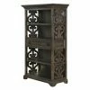 Best deal ✨ Decorative Magnussen Bellamy Bookcase ⭐