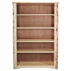 Top 10 🌟 Standard Montana Woodworks Montana Bookcase ✨