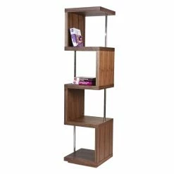 Discount ✨ Decorative Pangea Home Boa Shelf 😍