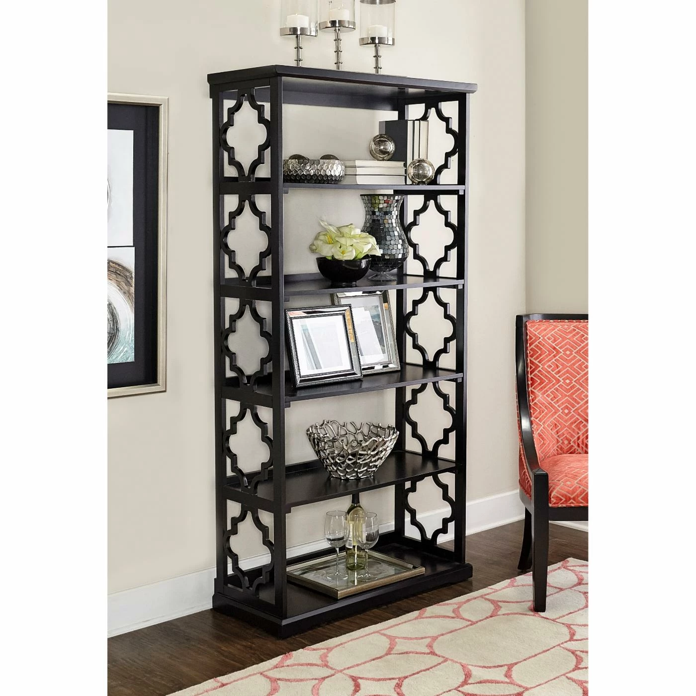 Cheapest π Standard Powell Turner Bookcase π