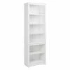 Outlet ⌛ Standard Prepac Tall Bookcase 🔔