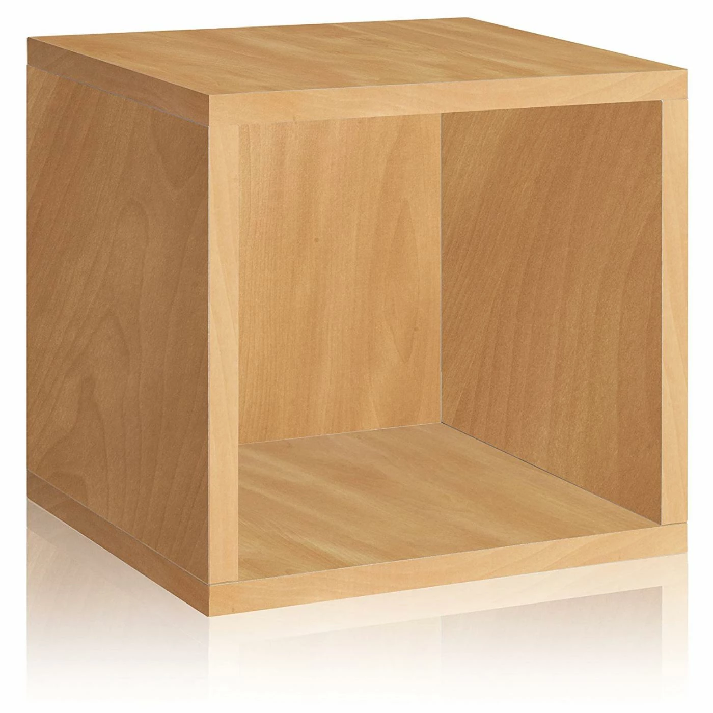 Cheap π₯ Modular Way Basics Design A Cube Bookcase π€©