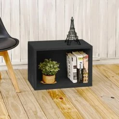 Deals 🎉 Modular Way Basics Eco Stackable Cube ⭐