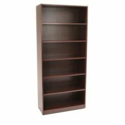 Best deal 😉 Standard Regency Legacy Series Bookcase 😍
