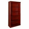 Best Pirce 💯 Standard Regency Prestige Bookcase 👍