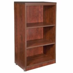 Coupon ✔️ Standard Regency Legacy Stand Up Bookcase ⭐