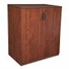 Outlet ❤️ Standard Regency Legacy Stand Up Storage Cabinet ⭐