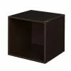 Top 10 🔥 Regency Niche Cubo Stackable Storage Cube 👍