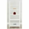 Brand new 🔔 Safavieh Albert Etagere ⭐