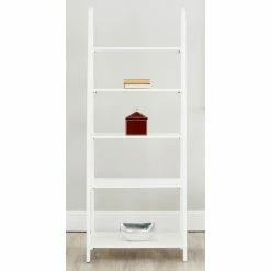 Brand new π Safavieh Albert Etagere β