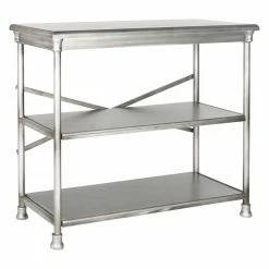 Hot Sale 😍 Decorative Safavieh Jamison Medium Bookcase 🥰