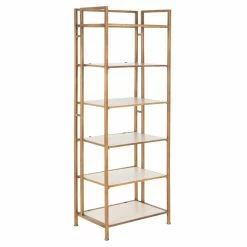 Flash Sale ✔️ Safavieh Kimmy Etagere 🔔