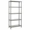 Buy 🤩 Decorative HN Home Hastings Boho 4 Tier Etagere ✨