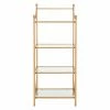 Flash Sale ⌛ Decorative Safavieh Diana 4 Tier Etagere 👏