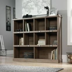 Flash Sale π― Cube Sauder Barrister Lane Bookcase π