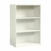 Coupon 🎁 Standard Sauder Beginnings Bookcase 👍
