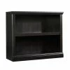 Deals 😉 Standard Sauder Select 35 In. Bookcase 🤩