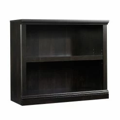 Deals 😉 Standard Sauder Select 35 In. Bookcase 🤩