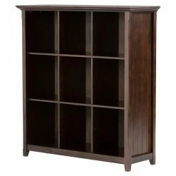 Brand new 😍 Brooklyn & Max Brooklyn + Max Brunswick Cube Storage 😍