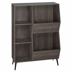 Best reviews of βοΈ Cube RiverRidge Home Woodbury Collection Storage Cabinet π€©