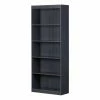 Best reviews of 🎉 Standard South Shore Axess Collection Bookcase 🤩