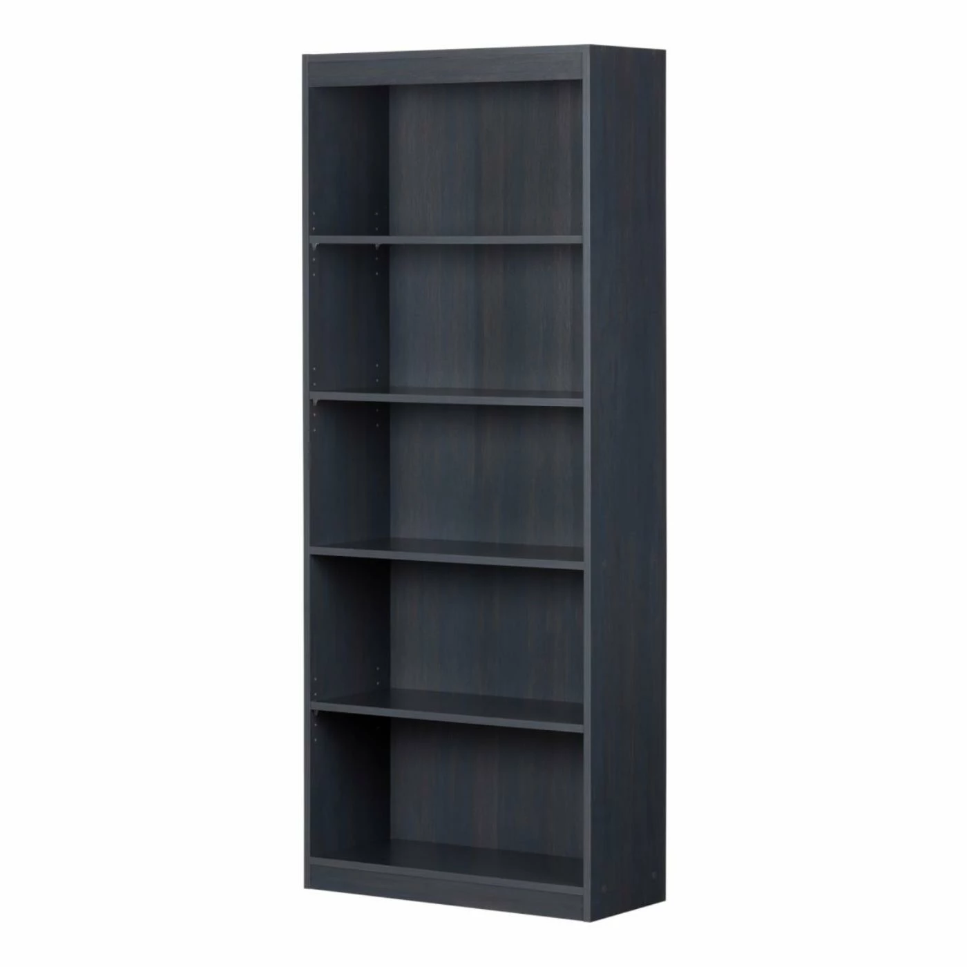 Best reviews of 🎉 Standard South Shore Axess Collection Bookcase 🤩