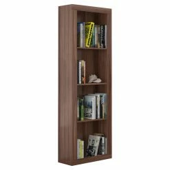 Brand new 🔥 Standard Furniture.Agency Verin Modern Bookshelf 💯