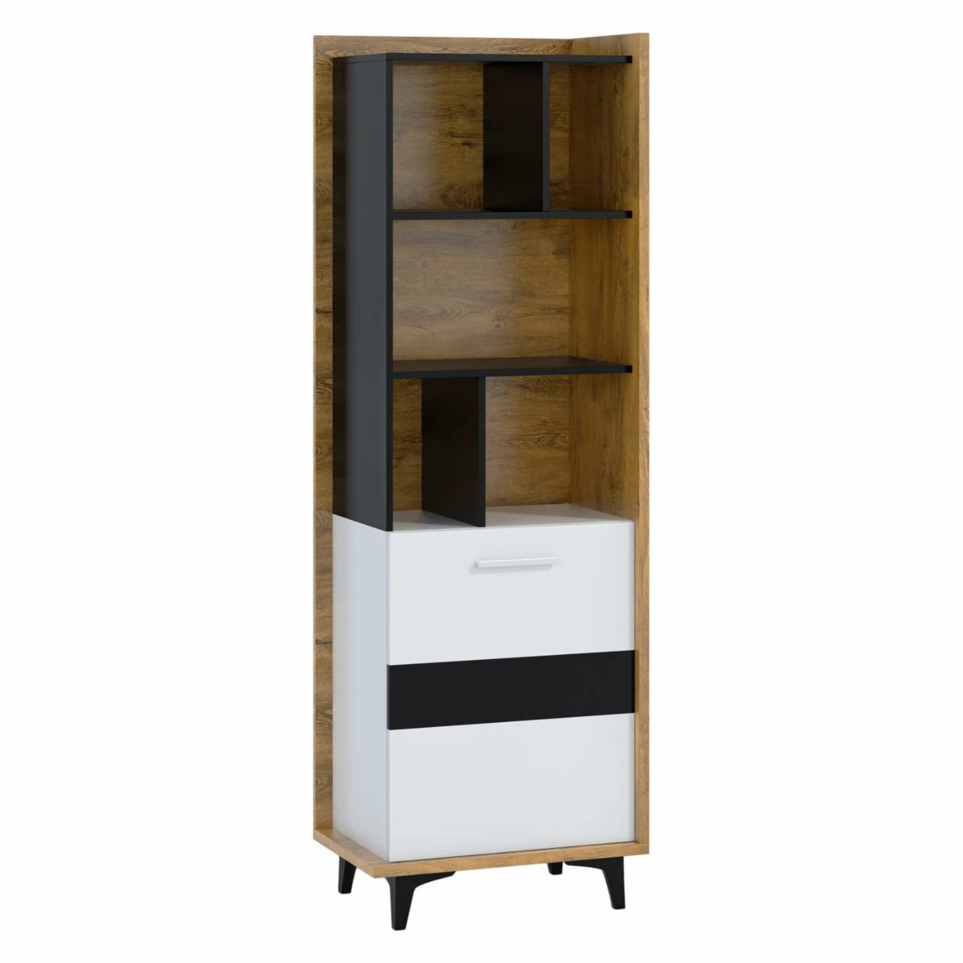 Top 10 𧨠Decorative Furniture.Agency Box Bookcase π―