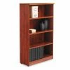Hot Sale 🔥 Standard Alera VA635632 Vncia Series Bookcase ✨