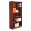 Best reviews of 💯 Standard Alera VA636632 Vncia Series Bookcase 👏
