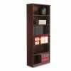 Cheap 😉 Standard Alera VA638232 Vncia Series Bookcase 🔥