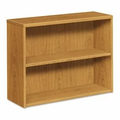 Promo 😉 Standard HON 105532 10500 Series Bookcase 🥰