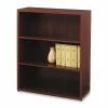 New 💯 Standard HON 105533 10500 Series Bookcase 🛒