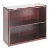 Wholesale 🔔 Standard HON 10752 10700 Series Bookcase 👍