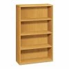 Wholesale ✨ Standard HON 10754 10700 Series Bookcase 🧨