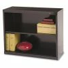 Budget 🎁 Standard Tennsco B30 Metal Bookcase 🔥