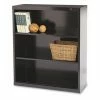 Buy 🛒 Standard Tennsco B42 Metal Bookcase 🎉