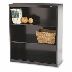 Buy 🛒 Standard Tennsco B42 Metal Bookcase 🎉