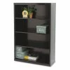 Budget ❤️ Standard Tennsco B53 Metal Bookcase 🔥