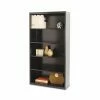 Best reviews of 🌟 Standard Tennsco B66 Metal Bookcase 🎉