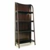 Coupon 🎁 Decorative Wayborn Display Stand Bookcase 👏
