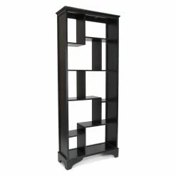 Wholesale 🎉 Decorative Wayborn Vertical Asian Storage Shelves 😉