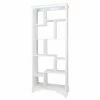 Top 10 ✨ Wayborn Vertical Asian Decorative Bookcase 🔥