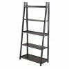 Cheap 🤩 Leaning & Ladder Winsome Adam 5 Tier A Frame Shelf 👍