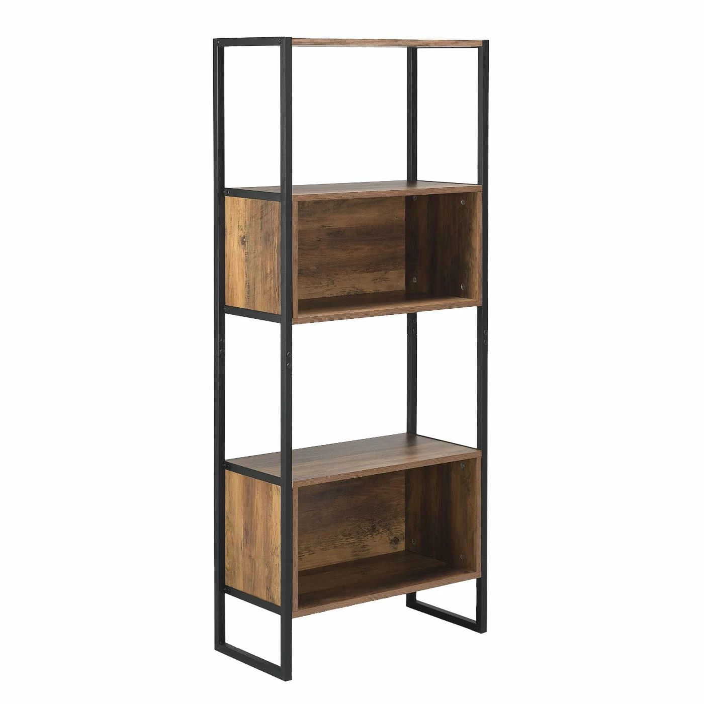 Flash Sale ⭐ Barrister Balkene Home Greenwich Bookcase 💯
