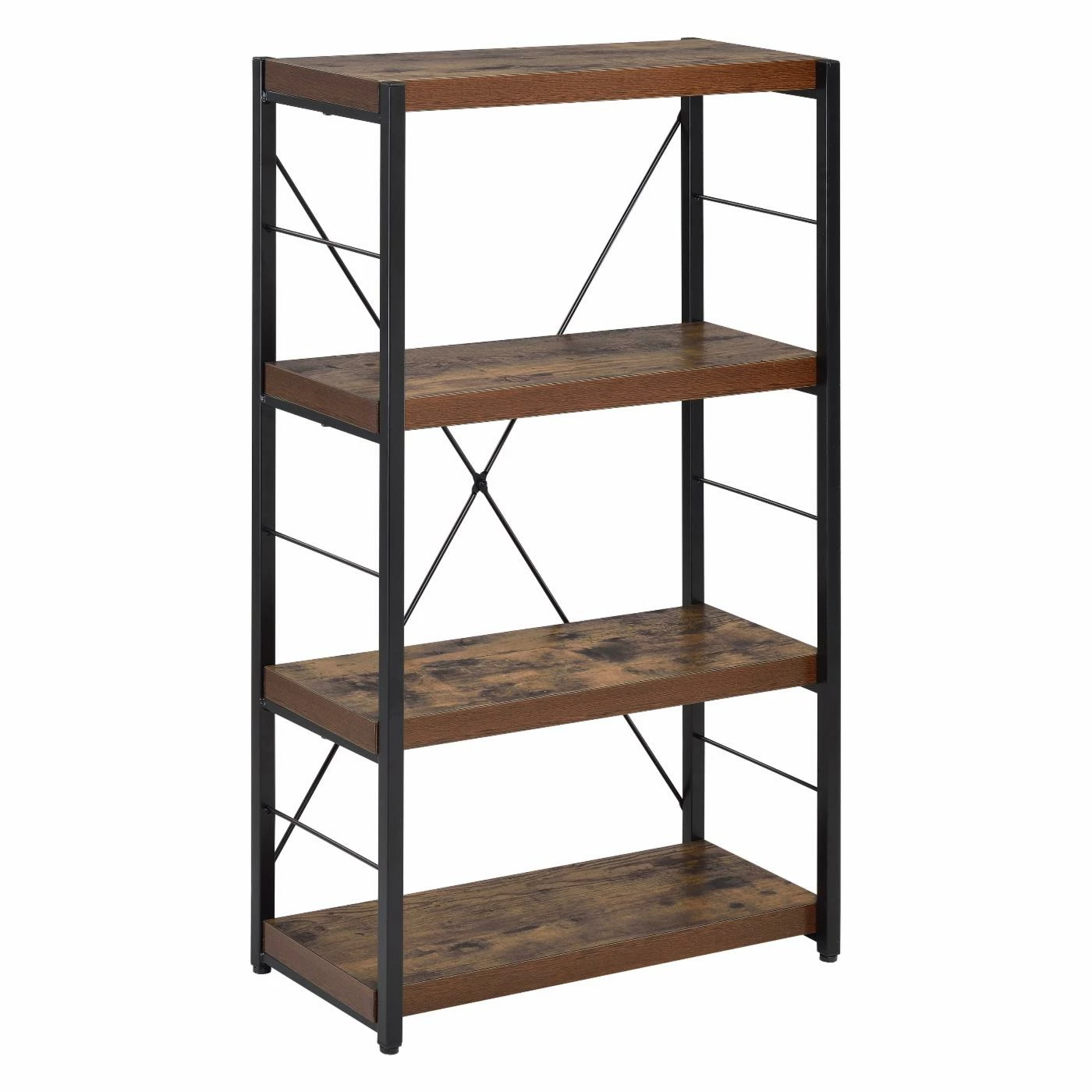 Promo π Acme Furniture Decorative Acme Bob Bookcase β¨ - Image 5