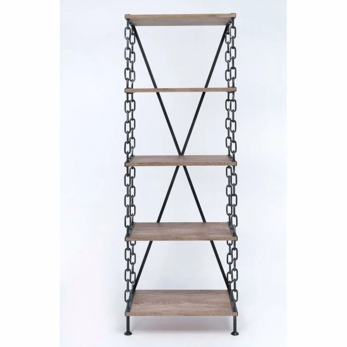 Coupon π€© Decorative Acme Furniture Jodie Side Pier π - Image 5