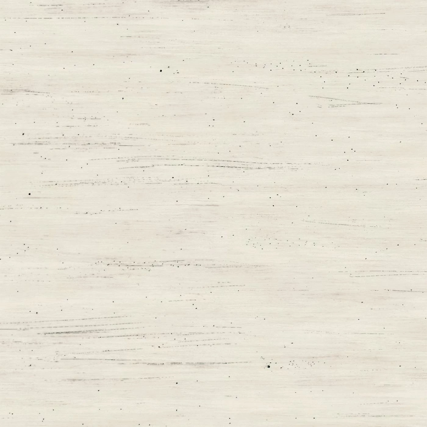 Best Pirce π Bush Furniture Salinas Six Cube Organizer β€οΈ - Image 5