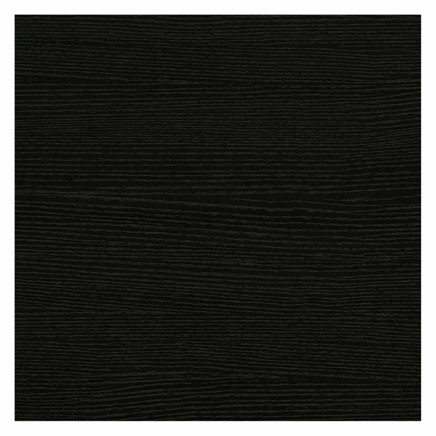 Budget ✔️ Standard Kathy Ireland Home By Bush Furniture Connecticut 5 Shelf Bookcase ✔️ - Image 5